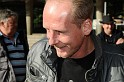 DSC_6232-[119]